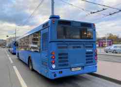 304 КБ