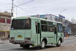392 КБ