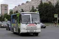 378 КБ