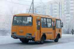 494 КБ