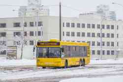 496 КБ