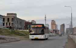 483 КБ
