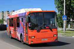 689 КБ