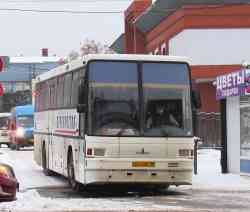 332 КБ