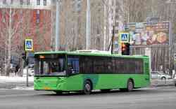 455 КБ