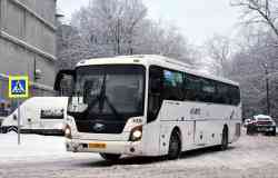 562 КБ
