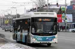 688 КБ