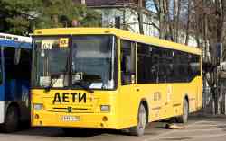 489 КБ