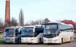 496 КБ