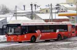 524 КБ