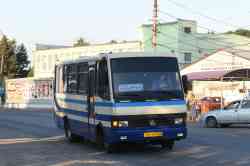 637 КБ