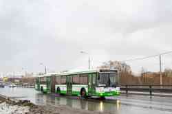 676 КБ