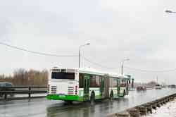665 КБ