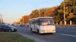 519 КБ