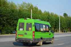 541 КБ