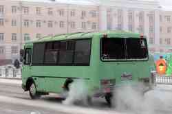 538 КБ