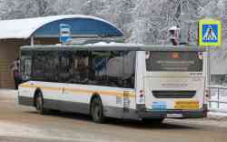 457 КБ