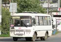 624 КБ