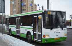534 КБ