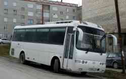384 КБ