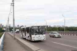579 КБ