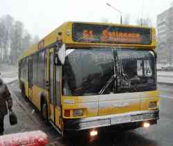 486 КБ