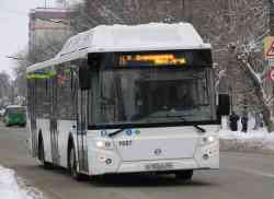 598 КБ