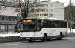 585 КБ