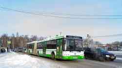 682 КБ