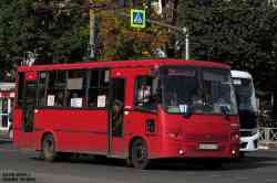 269 КБ