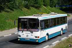 677 КБ