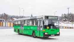 607 КБ