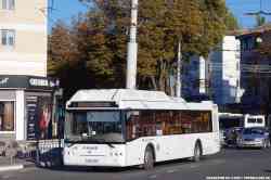 682 КБ