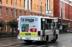 700 КБ