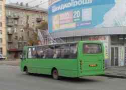 342 КБ