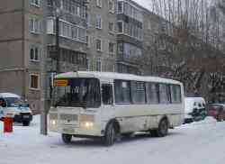 498 КБ