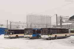 479 КБ