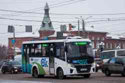 623 КБ