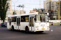 564 КБ