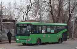 651 КБ