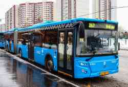551 КБ