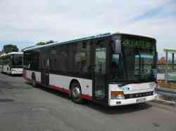 393 КБ