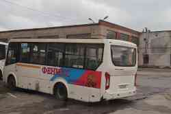 682 КБ