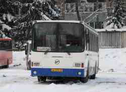 644 КБ