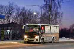 449 КБ
