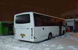 376 КБ