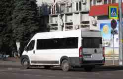 487 КБ