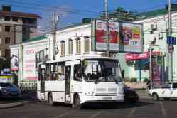 458 КБ