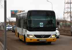 580 КБ
