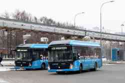 642 КБ